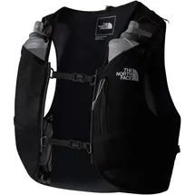 The North Face Sunriser 8 Trailrunningrucksack (Größe 8L | XL, schwarz)
