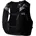 Trailrunningrucksack Größe 8L XL schwarz