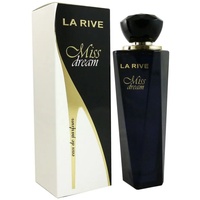 La Rive Miss Dream Eau de Parfum 100 ml