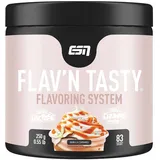 ESN Designer Flavor Powder,