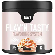 ESN Designer Flavor Powder,