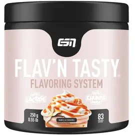 ESN Designer Flavor Powder,