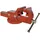 tecwerk Parallelschraubstock Metall 140 mm 200 mm
