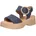 84 520 Blau 41