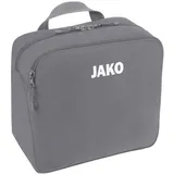 Jako Kulturtasche One grau