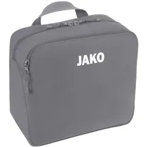 Jako Kulturtasche One grau