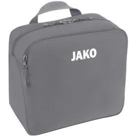 Jako Kulturtasche One grau