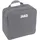 Jako Kulturtasche One grau