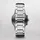 Emporio Armani Renato Edelstahl 43 mm AR2434