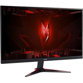 Acer Nitro VG0 VG240YS3 24''