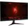 Acer Nitro VG0 VG240YS3 24''