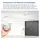 Hekatron ORS Funkset 155