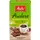Melitta Auslese klassisch-mild 500 g