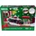 BRIO Batterie-Dampflok Weihnachts-Set (63601400)