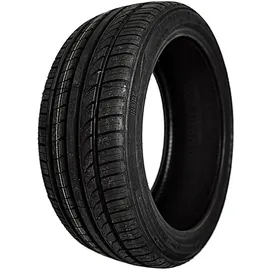 CSC CHENGSHAN CSC-701 235/40R19 96Y XL