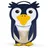 Pinguin - 27