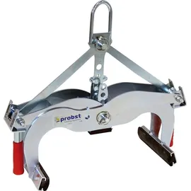 Probst Easygrip Rabattengreifer EXG