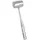 Metaltex Fleischhammer 20 cm
