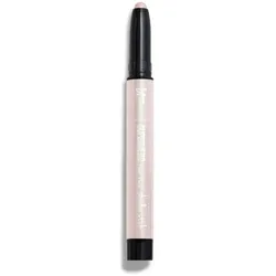 Lidschatten It Cosmetics Superhero No-Tug Stick Passionate pearl 20 g