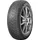 235/45 R18 98V XL