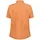 CMP Langarmbluse Salmone/Tangeri 34