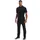 Under Armour Tech Poloshirt Herren 001 black/graphite/graphite XL