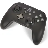 PowerA Wireless Controller Controller Blau Nintendo Switch