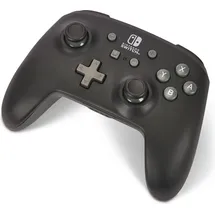 PowerA Wireless Controller Controller Blau Nintendo Switch