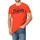 denimfy DFNuri rot 3XL