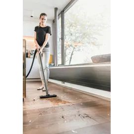 Karcher KWD 2 V-17/6/18