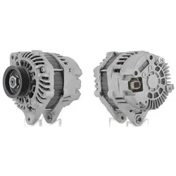 Rotovis Generator [Hersteller-Nr. 9091059]