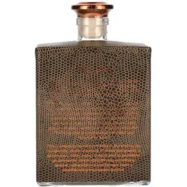 Skin Gin Handcrafted German Dry 42% vol 0,5 l