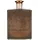 Skin Gin Handcrafted German Dry 42% vol 0,5 l