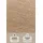 HANSE HOME "Jaipur Juteteppich, als Läufer und in Rund", beige (naturgold), B:80cm H:10mm L:200cm, Jute, Teppiche, Teppich, 100% Naturfaser, Wohnzimmer, Esszimmer, Schlafzimmer, GRS