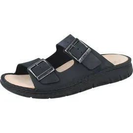Finn Comfort Cayman-S marine 46