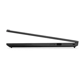 Lenovo ThinkPad X13 G6 13,3" Intel Core Ultra 7 255U 32 GB RAM 512 GB SSD 21RK004TGE