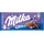 MILKA OREO Schokolade 100,0 g