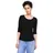 STREET ONE Style Pania Schwarz 34