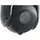 LevelOne IP-Tag/Nacht-Kamera FCS-4051 HD PTZ
