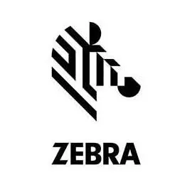 Zebra Technologies Zebra DS2278 - USB, Kit schwarz