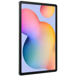 Samsung Galaxy Tab S6 Lite (2024) 10,4" 64 GB Wi-Fi + LTE Mint