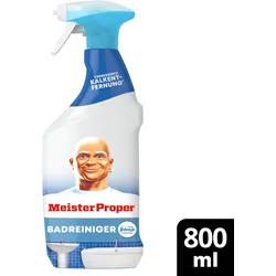 MEISTER PROPER Spray Bad 800ml