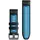 Garmin Quickfit® 26 mm Schwarz/Zirrusblau
