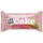 Lifefood Lifebar Cake Strawberry Caramel Matcha 35 g