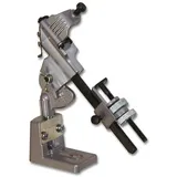 ELMAG Universal-bohrerschleifeinrichtung