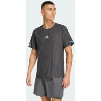 adidas Adi365 Climacool+ Engineered T-Shirt Black M