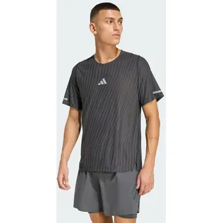 adidas Adi365 Climacool+ Engineered T-Shirt Black M