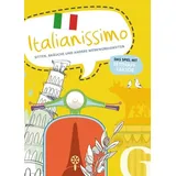 Hueber Italianissimo