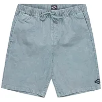 BILLABONG Larry Cord - Shorts Gr. L, türkis