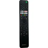 Sony Fernbedienung RMF-TX520E, 100995321 original